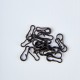 C2 Quick Links C2 Quick Links
