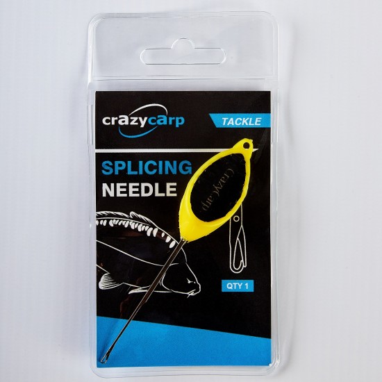 C2 Splicing Needle