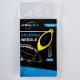 C2 Splicing Needle
