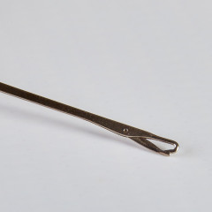 C2 Splicing Needle