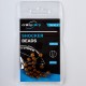 C2 Rubber Bead (5mm) C2 Rubber Bead (5mm)