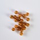 C2 Rubber Bead (5mm) C2 Rubber Bead (5mm)