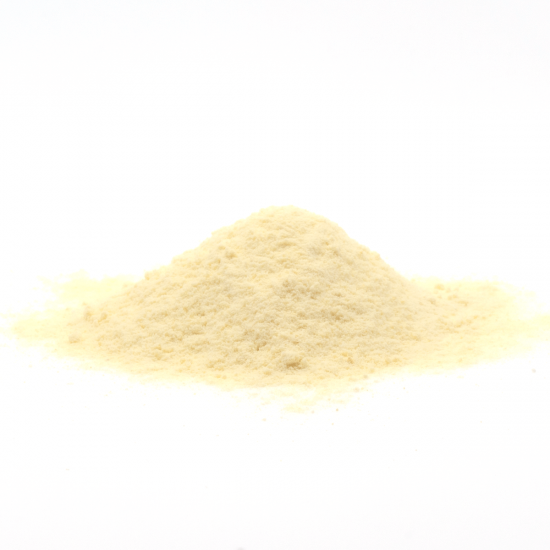 Calf Milk replacement (замінник молока для телят) - 1 кг Calf Milk replacement (замінник молока для телят) - 1 кг