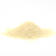 Calf Milk replacement (замінник молока для телят) - 1 кг Calf Milk replacement (замінник молока для телят) - 1 кг