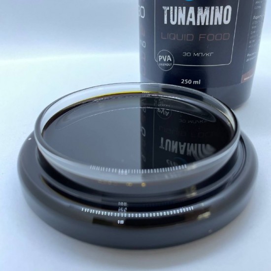 Tunamino (екстракт тунця) - 500 мл