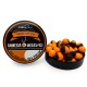 Amnesia & Megaspice Hybrid Wafters - 10 мм