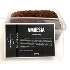 Amnesia: Active Stick Mix - 500 г