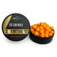 Esterfruit: Pop-ups (фруктовий ефір) - 6 мм