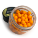 Esterfruit: Pop-ups (фруктовий ефір) - 6 мм