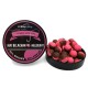 Thai Belachan & Mulberry Hybrid Wafters - 10 мм