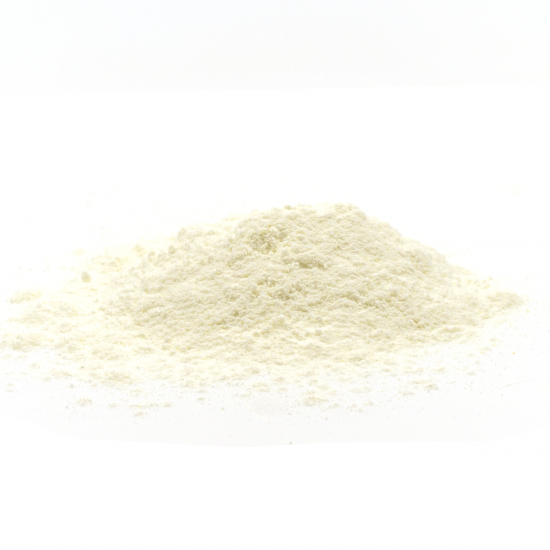 Acid Casein (90mesh) - 250 г