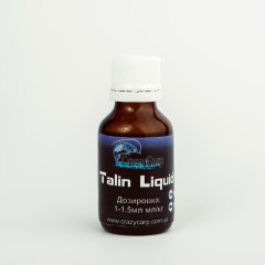 Talin Liquid (30мл)