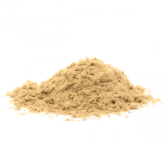 Pre-Digested Fishmeal (CPSP 90) - 250 г Pre-Digested Fishmeal (CPSP 90) - 250 г