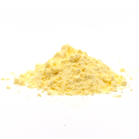 Egg Albumen (альбумін)​ - 250 г