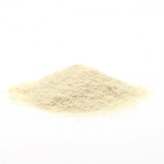 Whey Protein Concentrate 80 (WPC 80) - 250 г Whey Protein Concentrate 80 (WPC 80) - 250 г