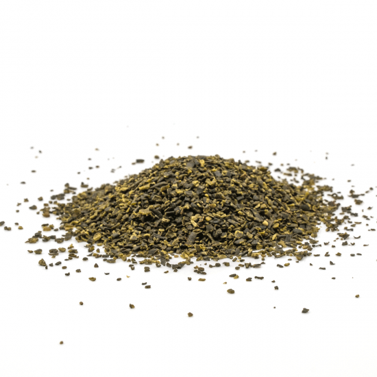 Kelp Granules - 250 г Kelp Granules - 250 г