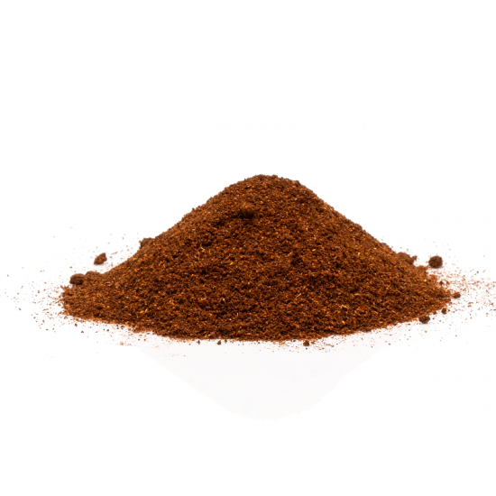 Extra Hot Chilli Powder - 250 г Extra Hot Chilli Powder - 250 г