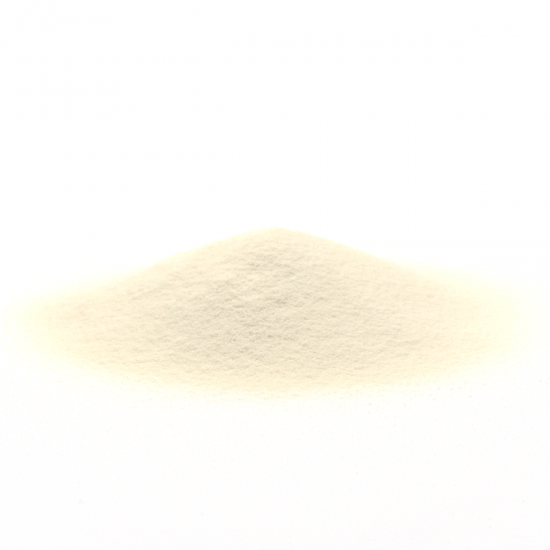 Rennet Casein (90 mesh) - 250 г Rennet Casein (90 mesh) - 250 г