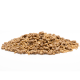 Premium Feed pellets (фідер, метод) 2 мм (1кг)