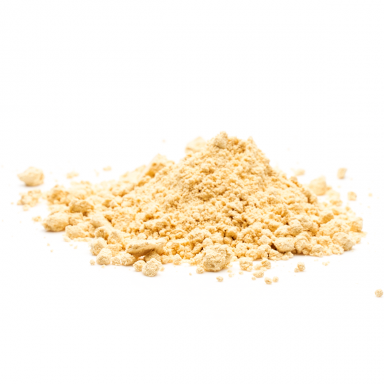 Soya Flour (соєве борошно) - 1 кг Soya Flour (соєве борошно) - 1 кг