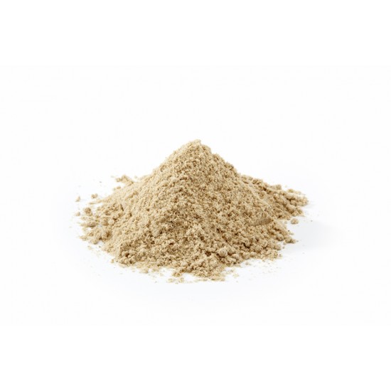 Tiger Nut Flour (500 г)