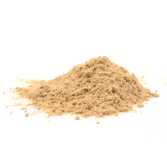 Blood Plasma Powder - 250 г