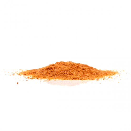 Antarctic Krill Meal - 250 г