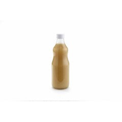 Tiger Nut Extract - 1 кг