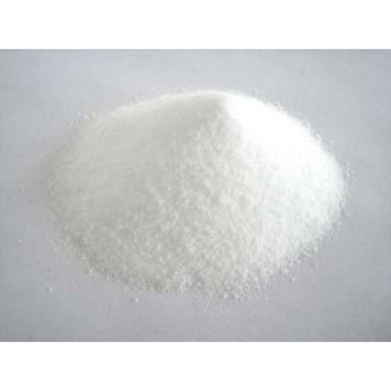 Ultra Sweetener