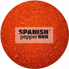 Spanish Pepper RRR™ (250 г)