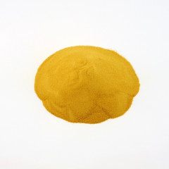C.S.L. Powder (100% pure) (50 г)