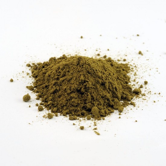 Hemp Protein Extract - 50 г Hemp Protein Extract - 50 г