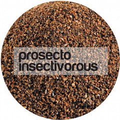 Prosecto Insectivorous™ (500 г)