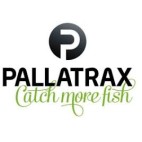 Pallatrax