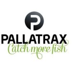 Pallatrax