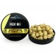 Tiger Nut: Wafters Dumbells (7x10mm)