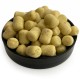 Tiger Nut: Wafters Dumbells (7x10mm)