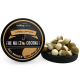 The Nutz & Coconut Hybrid Wafters - 12 мм
