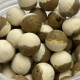 The Nutz & Coconut Hybrid Wafters - 12 мм