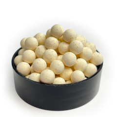 Garlic N-Butyric Mini Pop-ups - 6 мм
