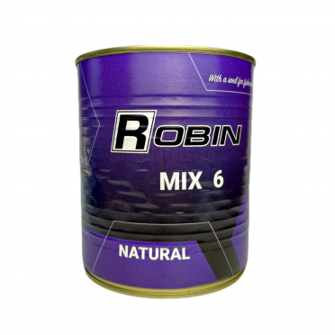 ROBIN & JUDITHE RANDALL,メロハー,新品8CDBOX mix-6-m-ks-z-6-zeren-4-372x372.png