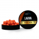 Larva: Pop-ups (личинки комах) - 8 мм