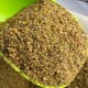 Tiger Nut Spod Mix (відро) - 3 кг