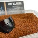 Thai Belachan: Method Mix - 400 г