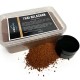 Thai Belachan: Method Mix - 400 г