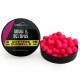 Squid & Octopus Wafters Dumbells (7x10mm)