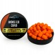 Monster Crab Wafters Dumbells (7x10mm)