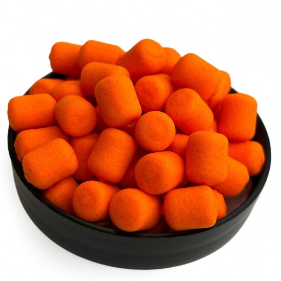 Monster Crab Wafters Dumbells (7x10mm)