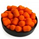 Monster Crab Wafters Dumbells (7x10mm)