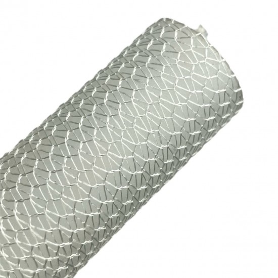 Top PVA Mesh (універсальна) 35 мм (10 м)